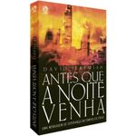 Antes-que-a-Noite-Venha