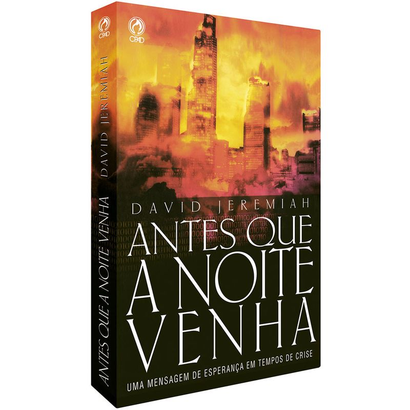 Antes-que-a-Noite-Venha