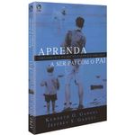 Aprenda-a-ser-pai-com-o-Pai