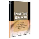 Desperte-o-Lider-que-ha-em-Voce-