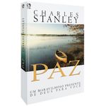 Paz---Um-MaravilhosoPresente-de-Deus-para-Voce
