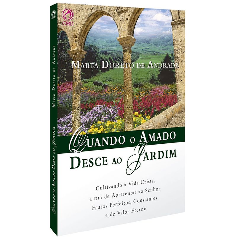 Quando-o-Amado-Desce-ao-Jardim