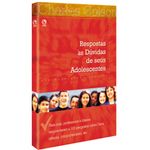 Respostas-as-Duvidas-de-seus-Adolescentes