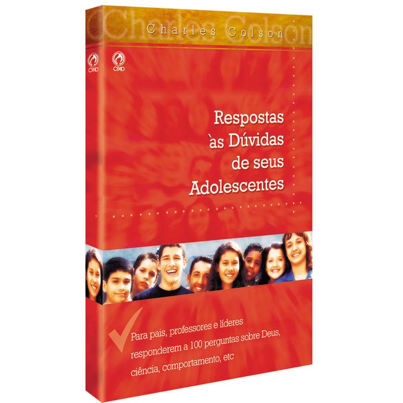Respostas-as-Duvidas-de-seus-Adolescentes