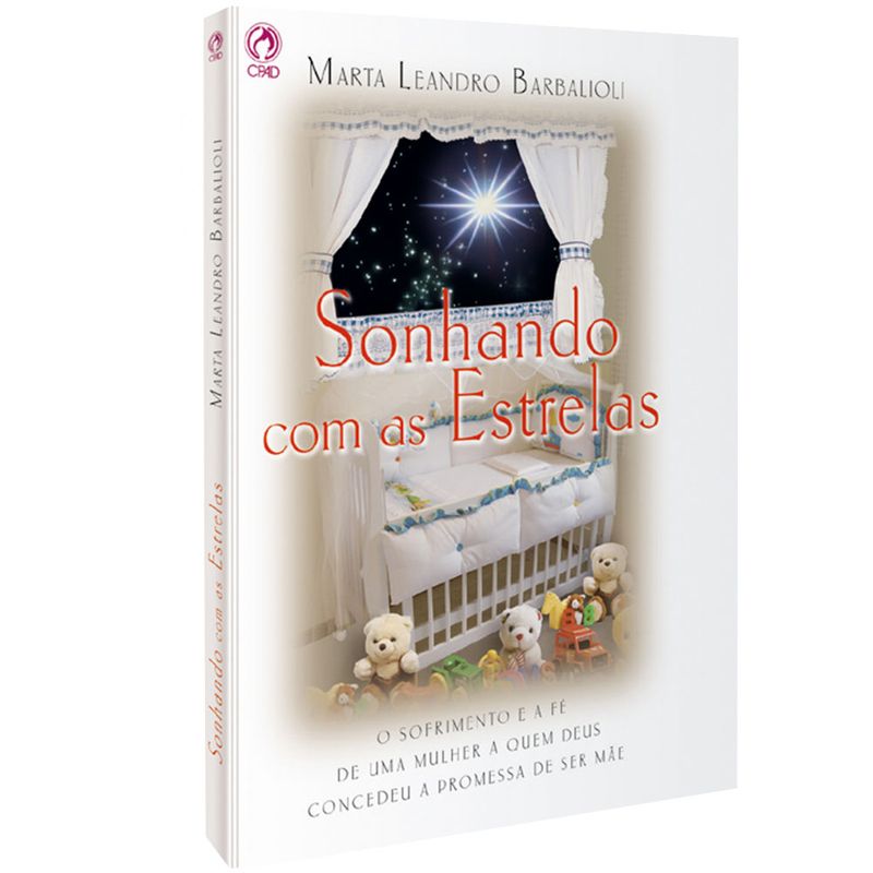 Sonhando-com-as-Estrelas