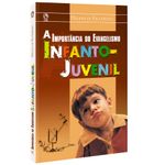 A-Importancia-do-EvangelismoInfanto-Juvenil