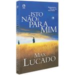 Isto-nao-e-para-Mim