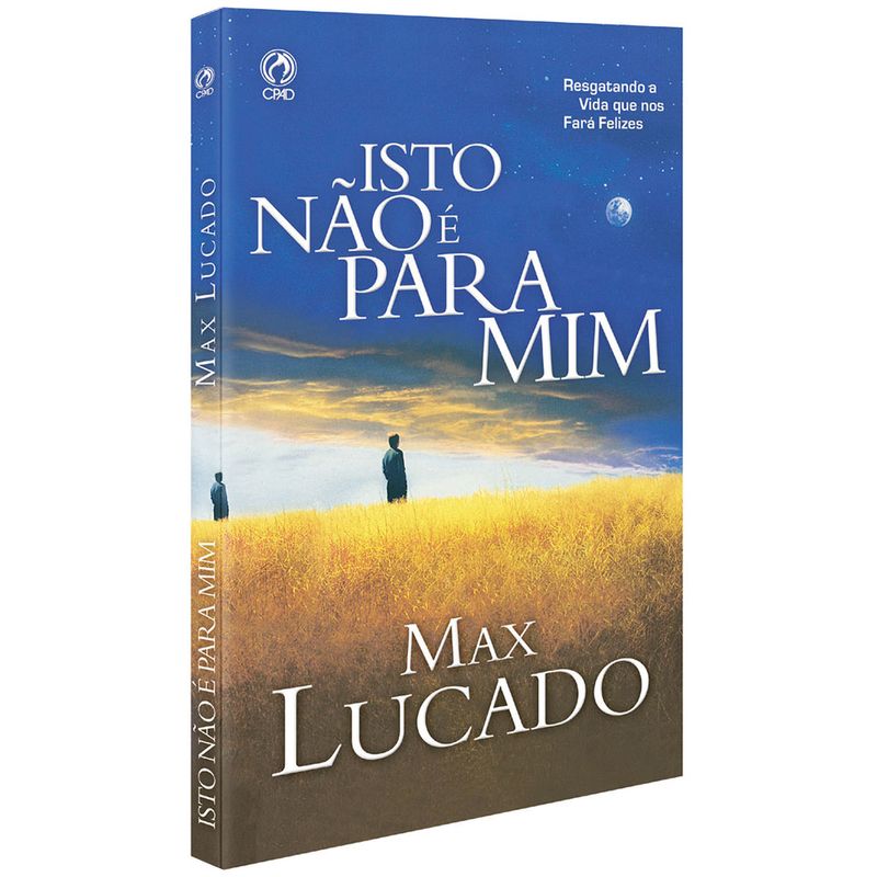 Isto-nao-e-para-Mim