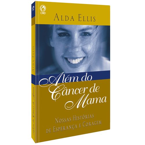 Além do Câncer de Mama