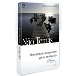 Nao-Temas