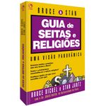 Guia-de-Seitas-e-Religioes