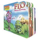 Flo-–-A-Mosca-Mentirosa-Tamanho-pequeno