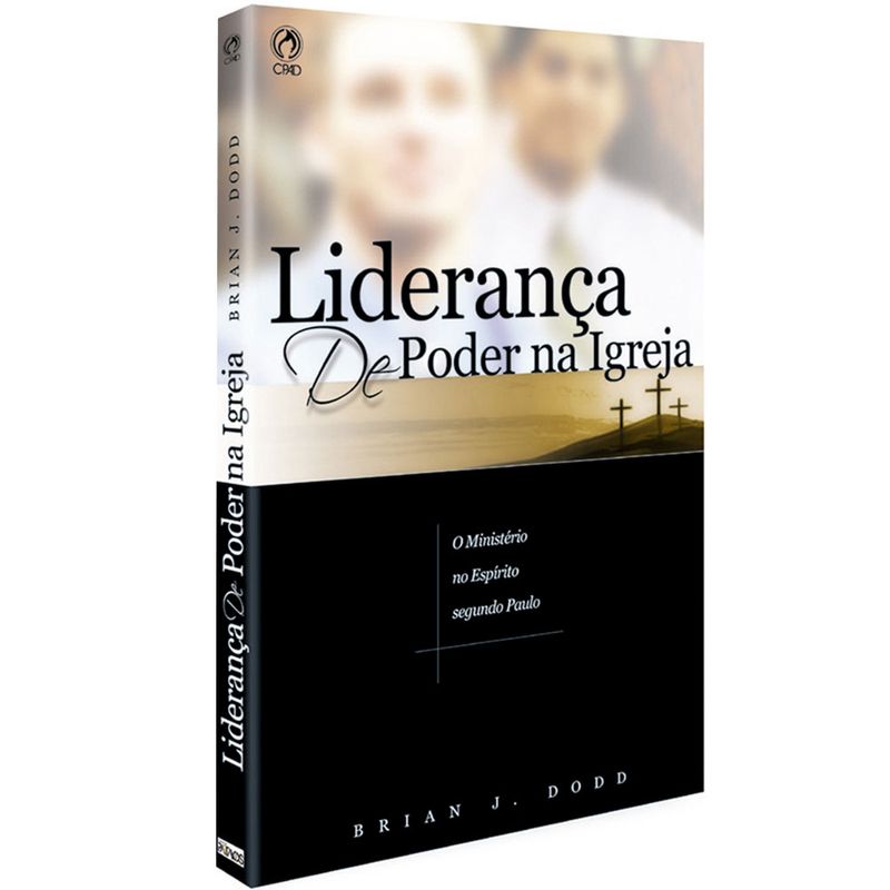 Lideranca-de-Poder-na-Igreja
