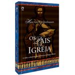 Os-Pais-da-Igreja