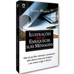Ilustracoes-para-Enriquecer-suas-Mensagens