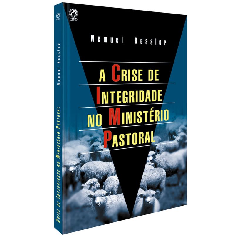 Crise-de-Integridade-no-Ministerio-Pastoral