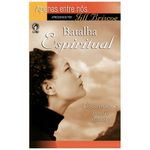 Batalha-EspiritualColecao-Apenas-Entre-Nos-