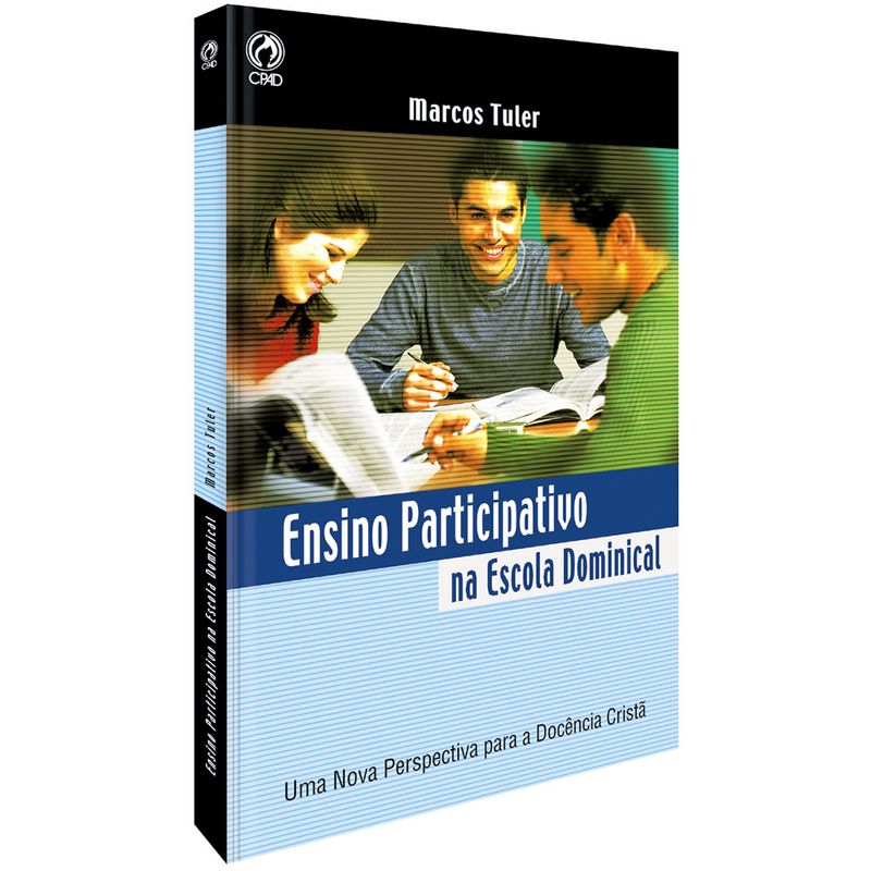 Ensino-Participativo-na-Escola-Dominical