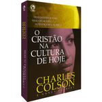 O-Cristao-na-Cultura-de-Hoje