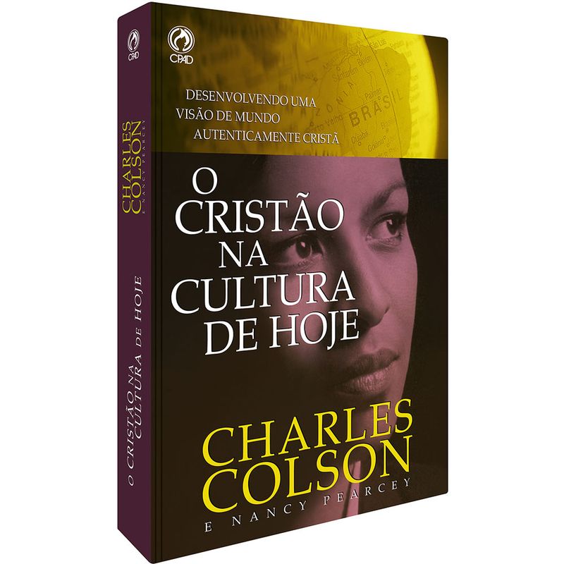 O-Cristao-na-Cultura-de-Hoje