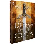 Em-Defesa-da-Fe-Crista