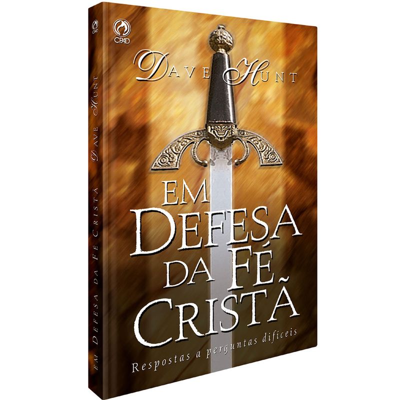 Em-Defesa-da-Fe-Crista