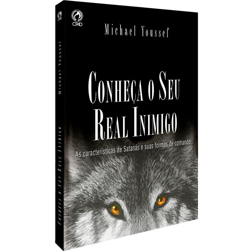 Conheca-o-Seu-Real-Inimigo
