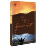 Uma-Vida-Apaixonante