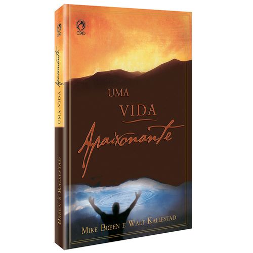 Uma Vida Apaixonante