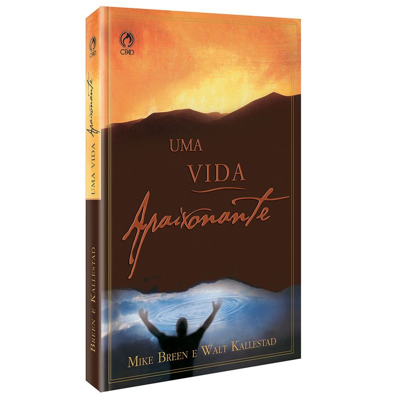 Uma-Vida-Apaixonante