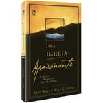 Uma-Igreja-Apaixonante