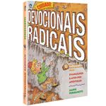 Devocionais-Radicais