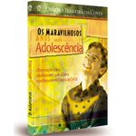 Os-Maravilhosos-Anos-da-Adolescencia