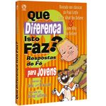 Que-Diferenca-Isto-Faz-