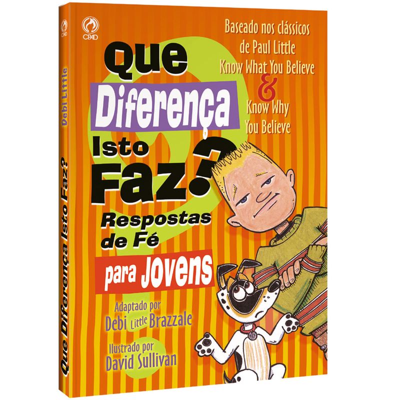 Que-Diferenca-Isto-Faz-