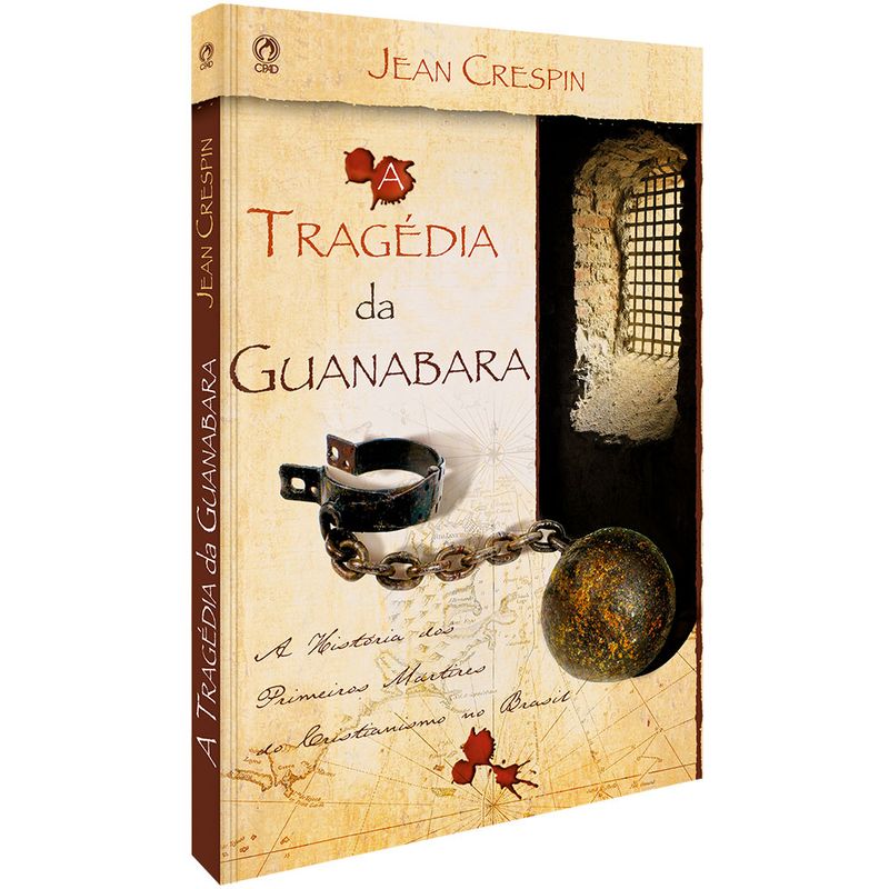 A-Tragedia-da-Guanabara
