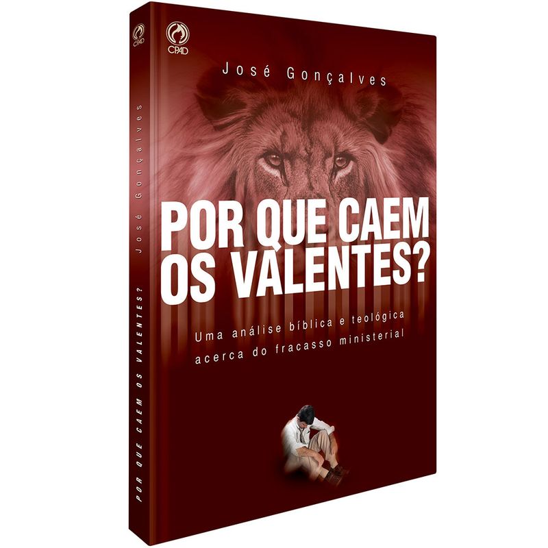 Por-que-Caem-os-Valentes-