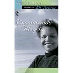 Encontrando-Alegria