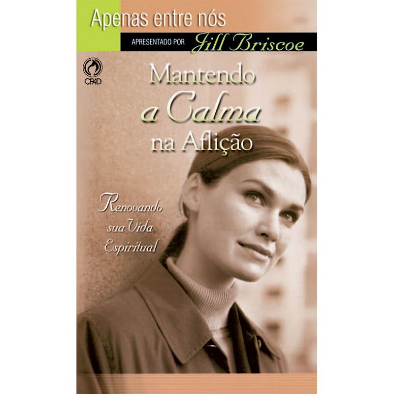 Mantendo-a-Calma-na-Aflicao