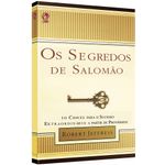 Os-Segredos-de-Salomao