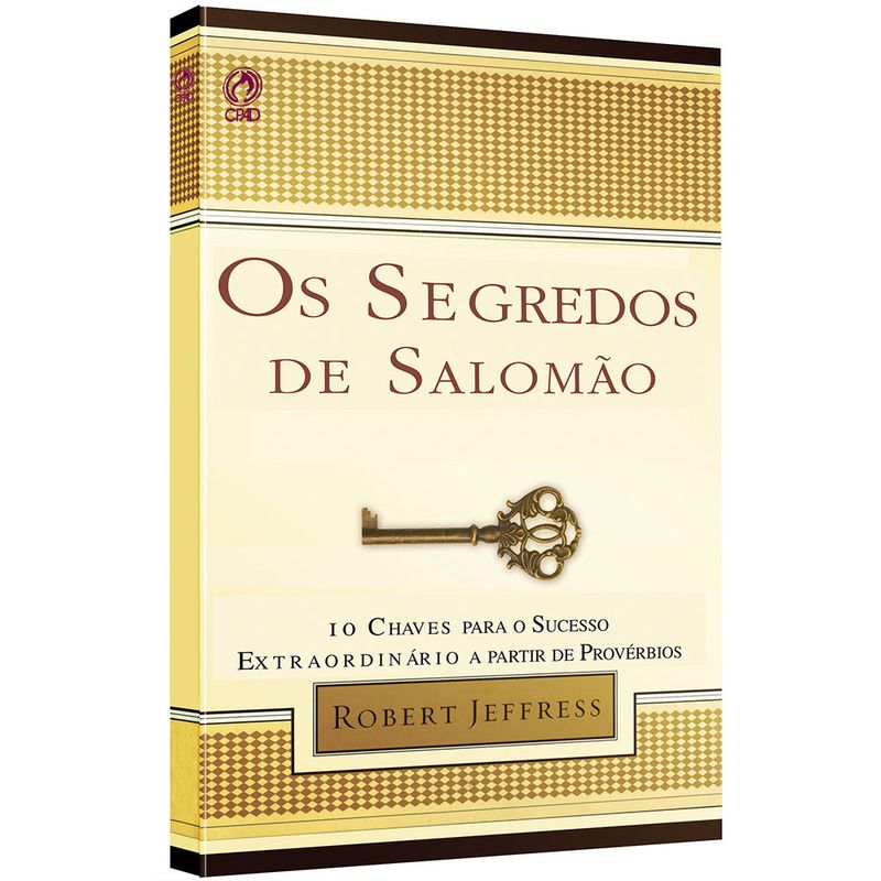 Os-Segredos-de-Salomao