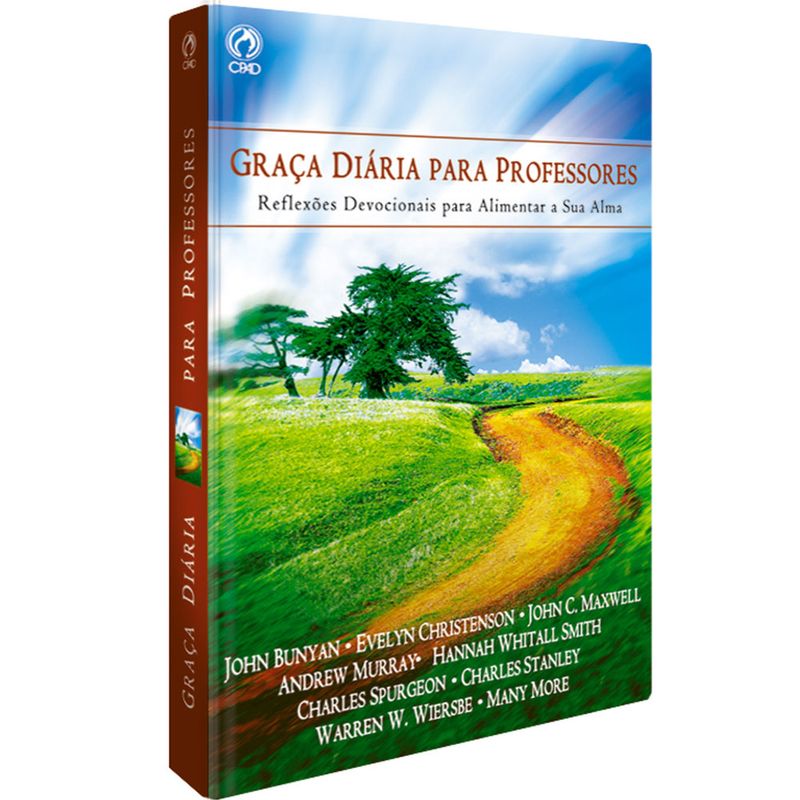 Graca-Diaria-para-Professores
