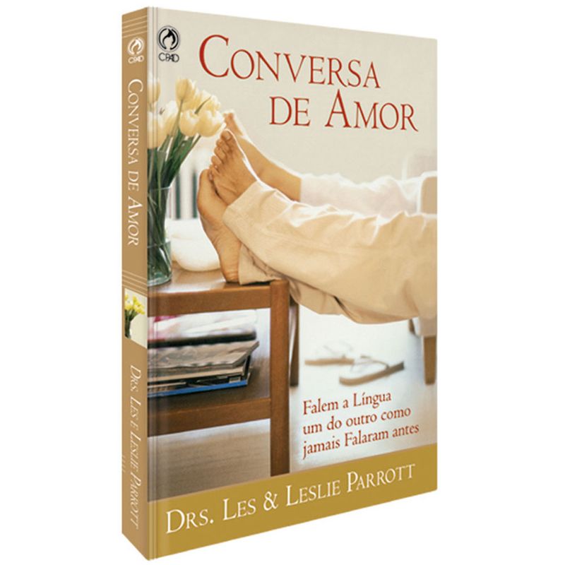 Conversa-de-Amor