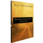 Descubra-a-Vontade-de-Deus-para-Sua-Vida