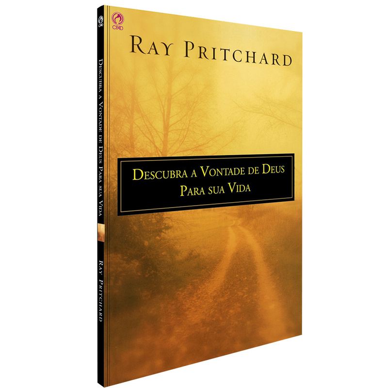 Descubra-a-Vontade-de-Deus-para-Sua-Vida