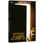 Entrando-no-Campo-da-Fe
