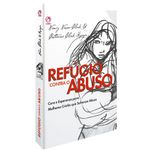 Refugio-contra-o-abuso
