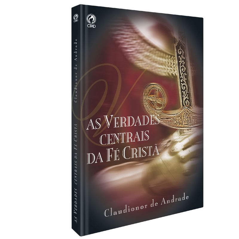 As-Verdades-Centrais-da-Fe-Crista