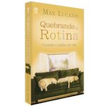 Quebrando-a-Rotina