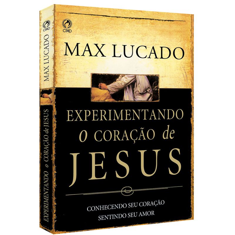 Experimentando-o-Coracao-de-Jesus